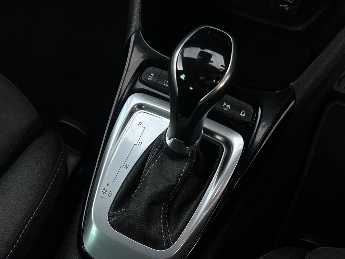 Used Vauxhall Crossland 2022 for sale - 76892385: Photo 37