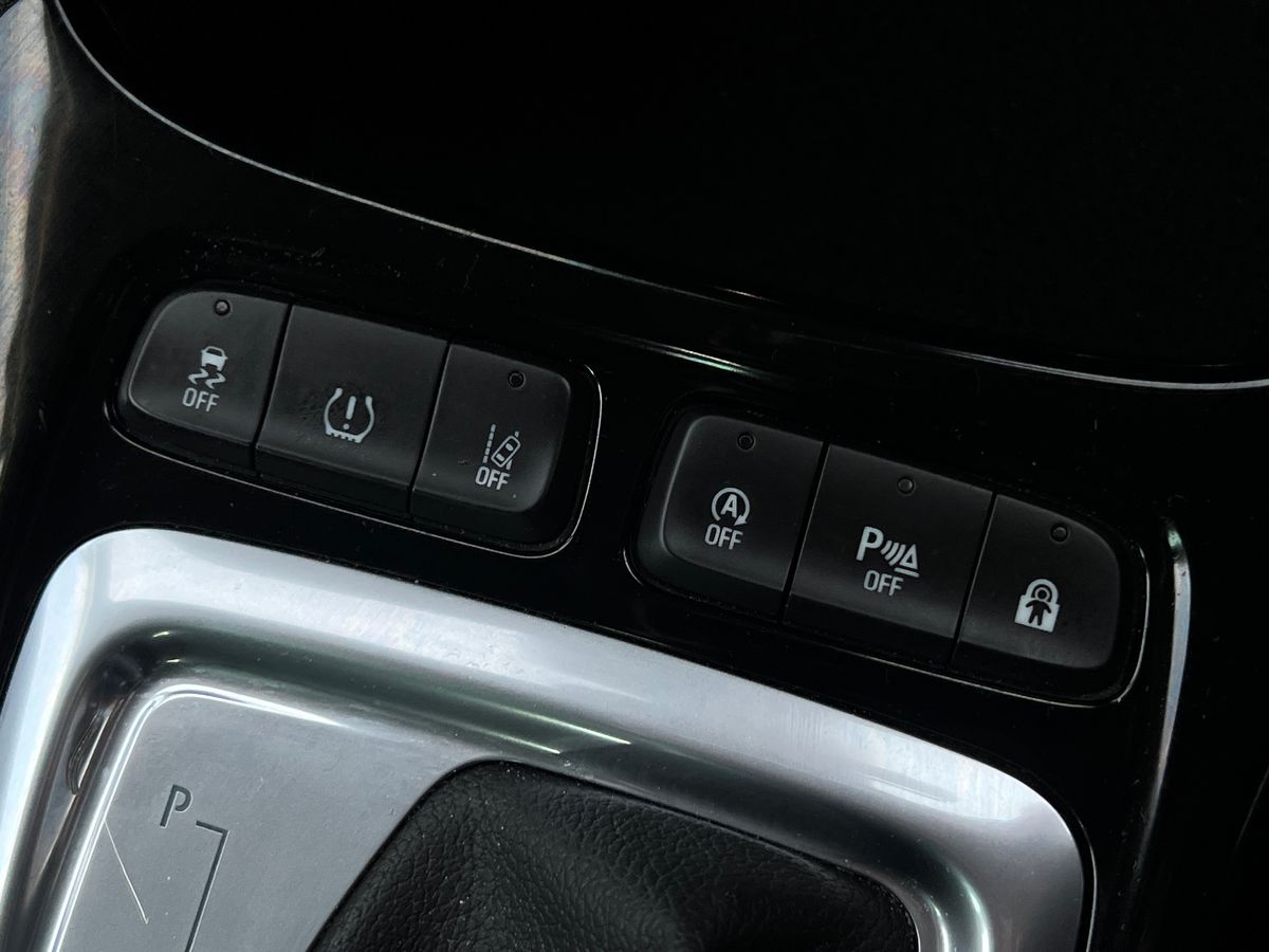 Used Vauxhall Crossland 2022 for sale - 76892385: Photo 38