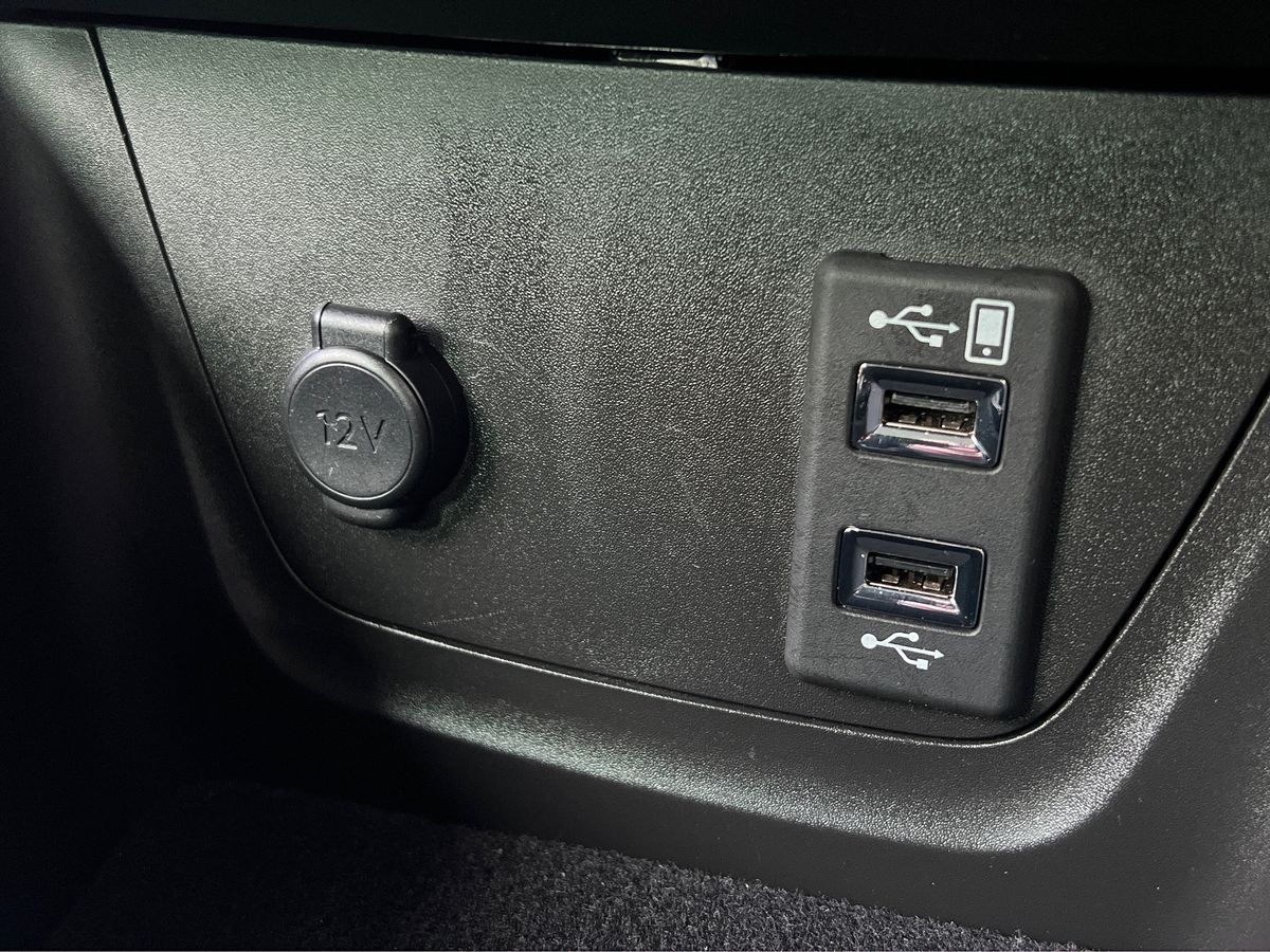 Used Vauxhall Crossland 2022 for sale - 76892385: Photo 39