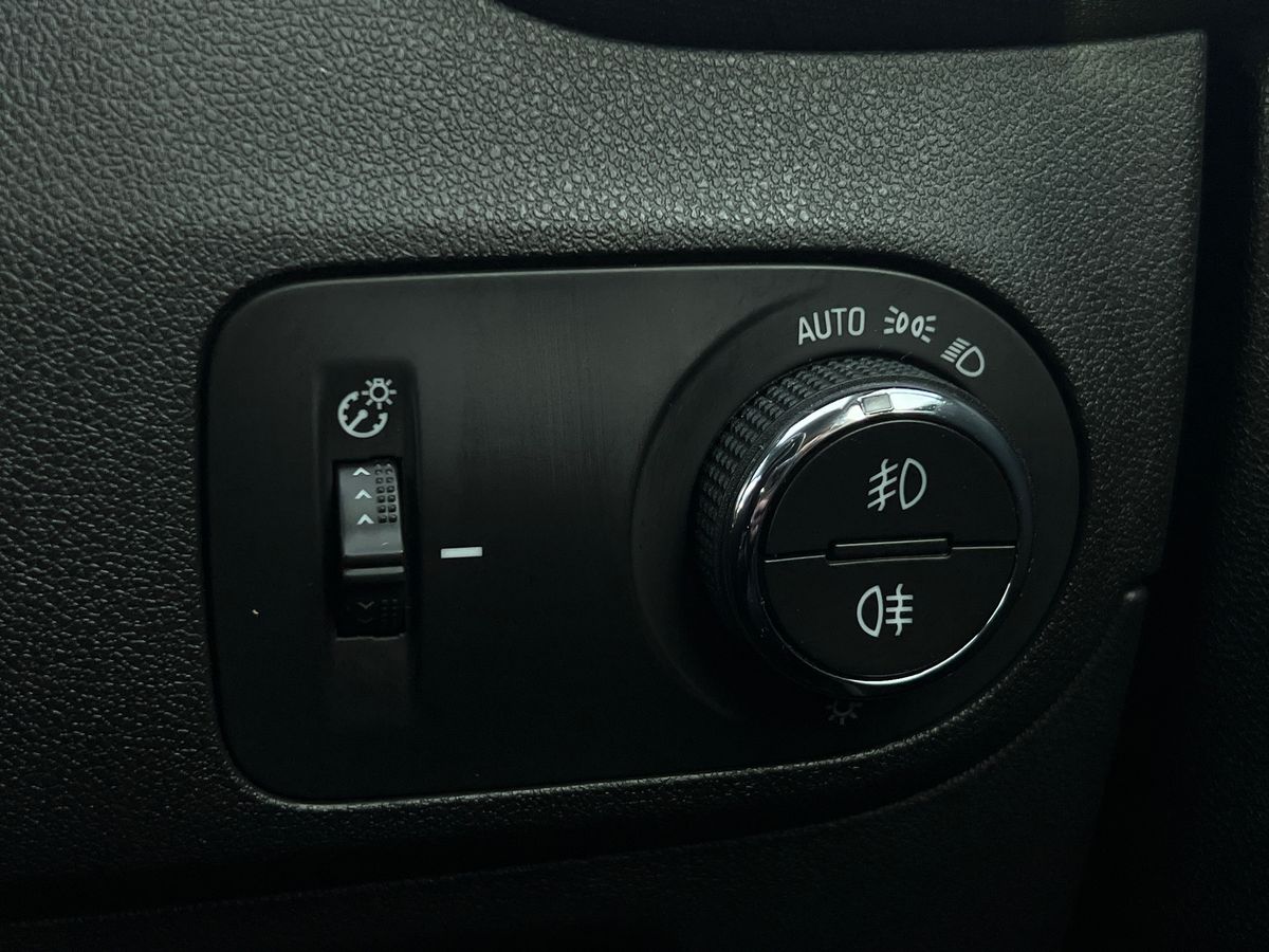 Used Vauxhall Crossland 2022 for sale - 76892385: Photo 40