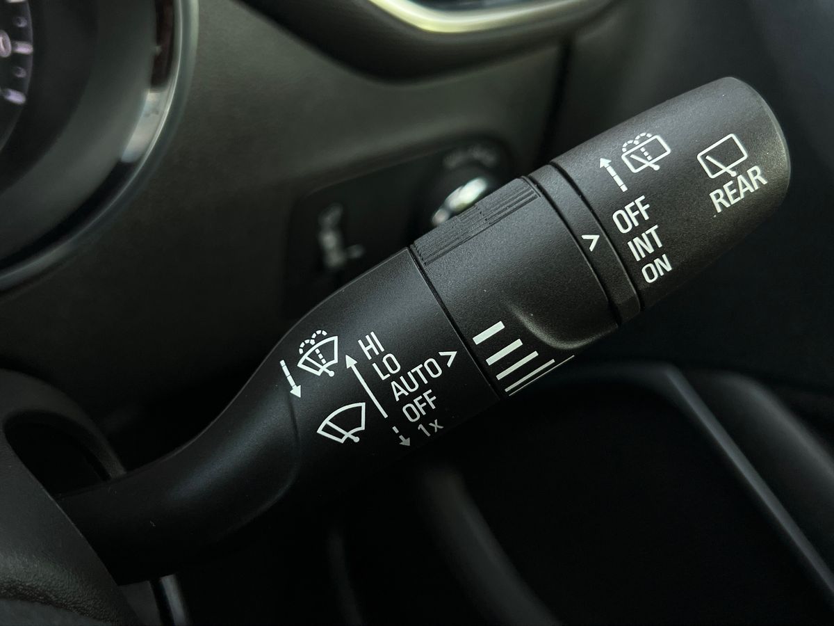 Used Vauxhall Crossland 2022 for sale - 76892385: Photo 42