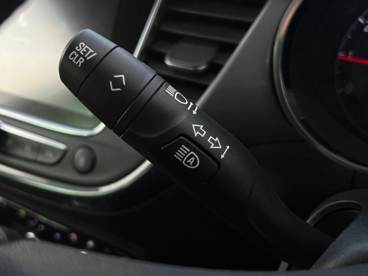 Used Vauxhall Crossland 2022 for sale - 76892385: Photo 43