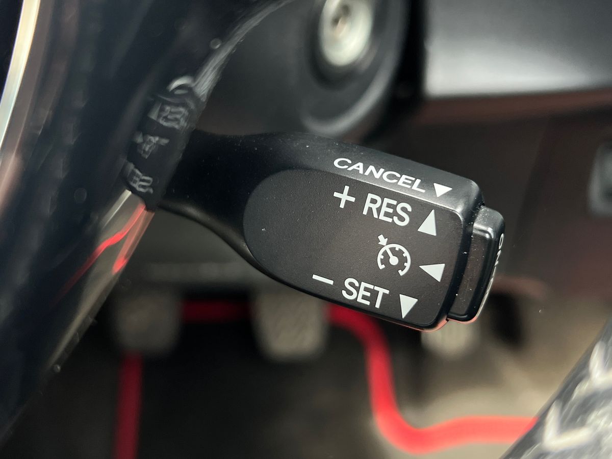 Used Toyota Yaris 2019 for sale - 76142120: Photo 38