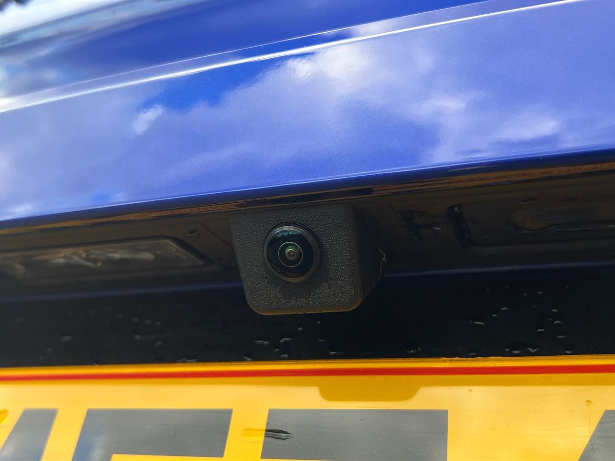 Vehicle 34