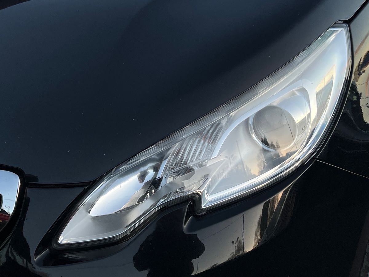 Used Peugeot 2008 2015 for sale - 76625902: Photo 13