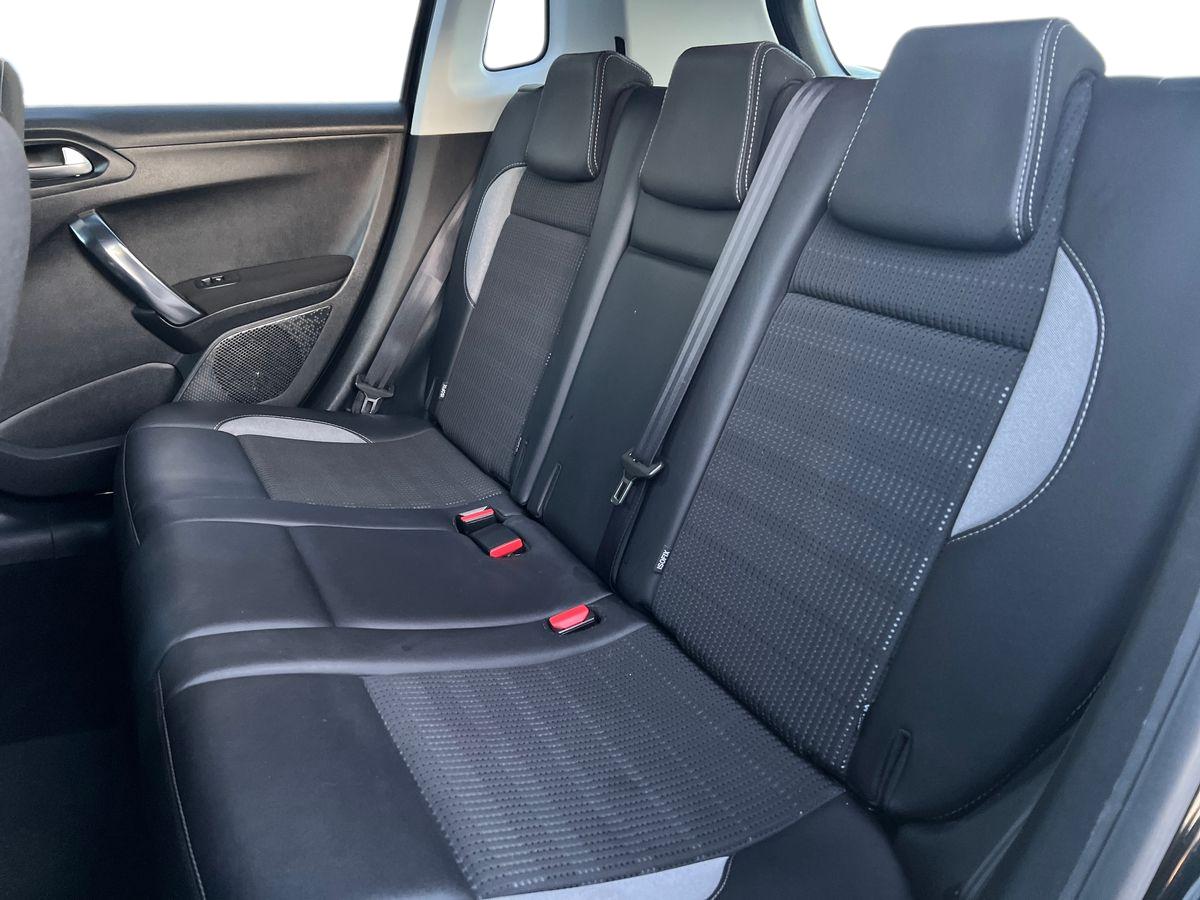 Used Peugeot 2008 2015 for sale - 76625902: Photo 19