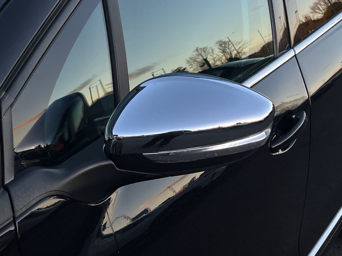 Used Peugeot 2008 2015 for sale - 76625902: Photo 23