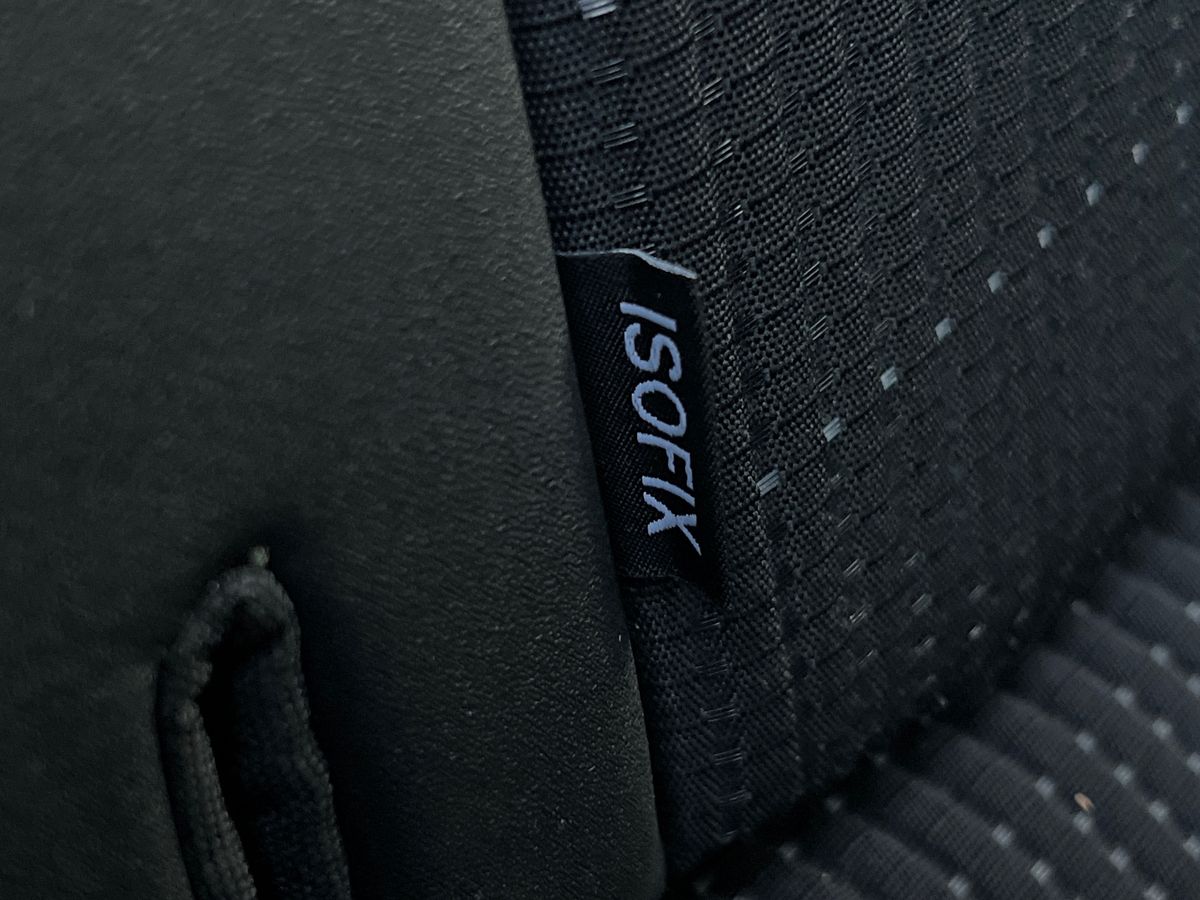 Used Peugeot 2008 2015 for sale - 76625902: Photo 28