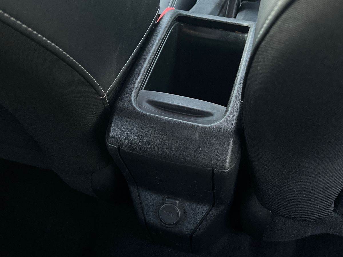 Used Peugeot 2008 2015 for sale - 76625902: Photo 29