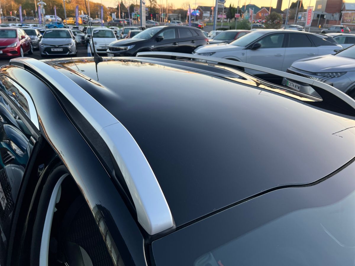 Used Peugeot 2008 2015 for sale - 76625902: Photo 30