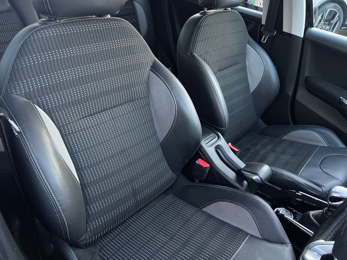 Used Peugeot 2008 2015 for sale - 76625902: Photo 31