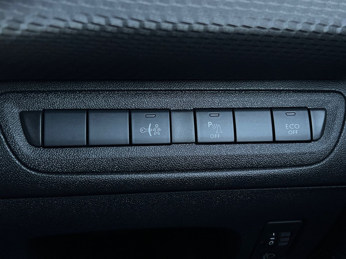 Used Peugeot 2008 2015 for sale - 76625902: Photo 36