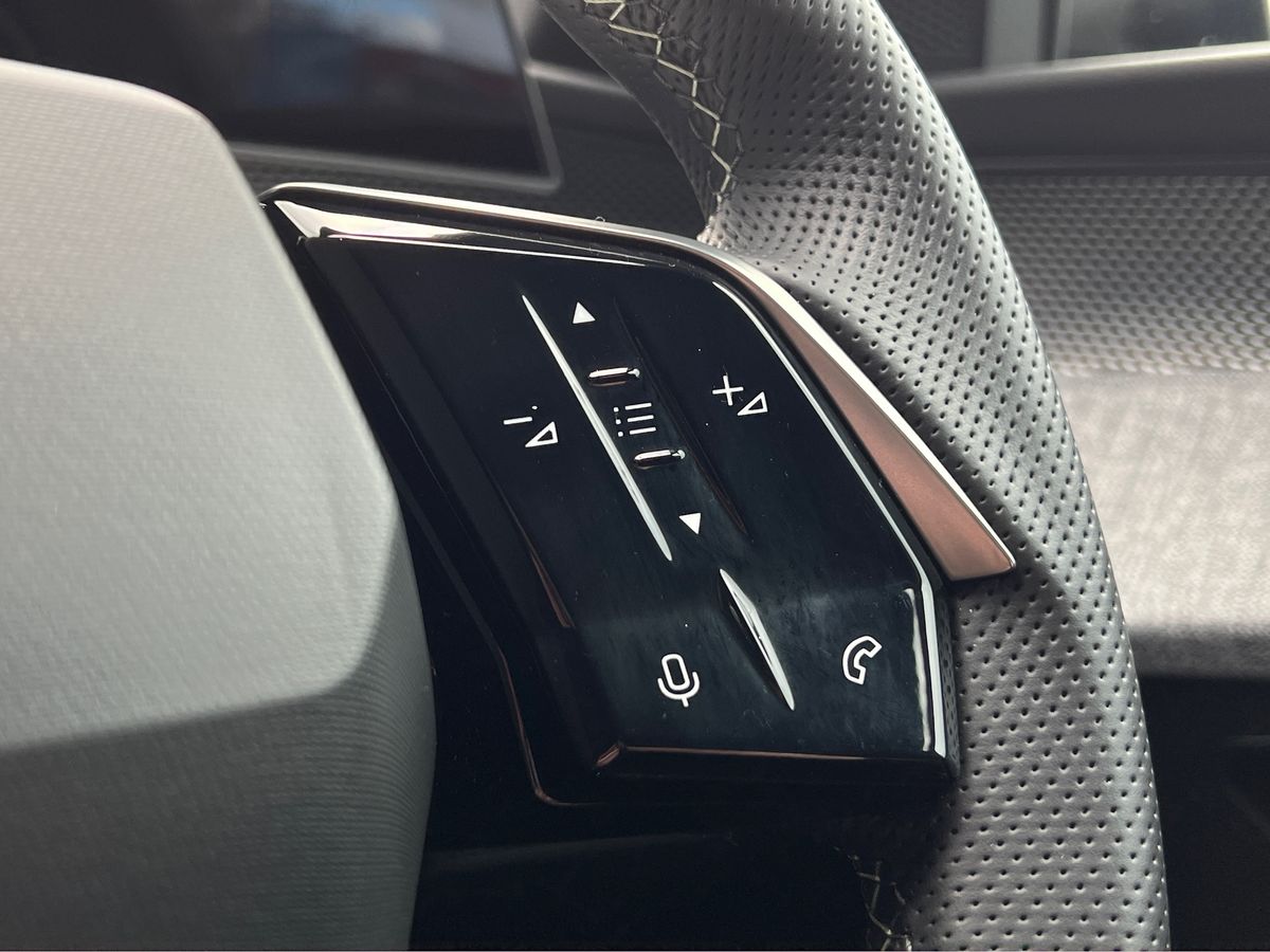 Vehicle 69