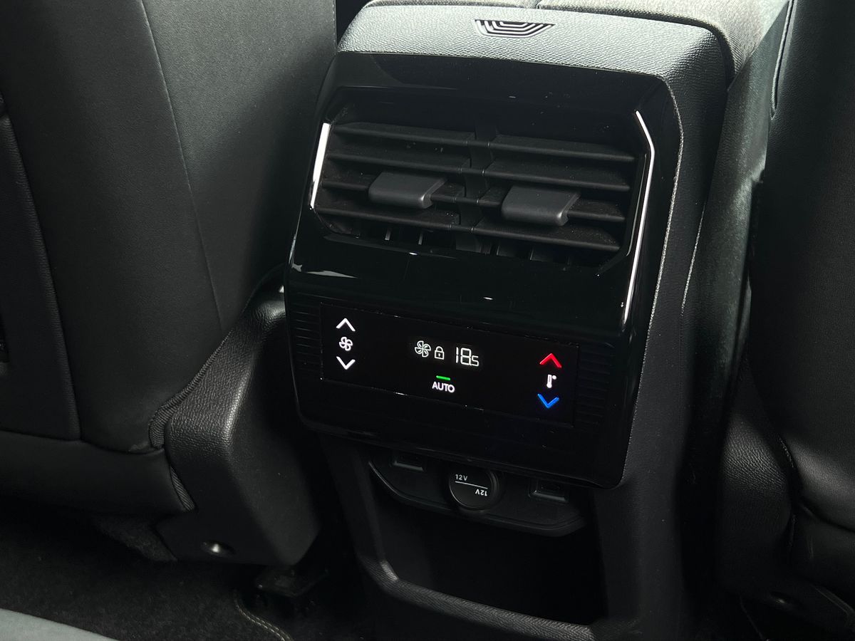 Vehicle 74