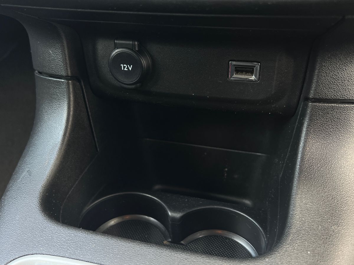Vehicle 39