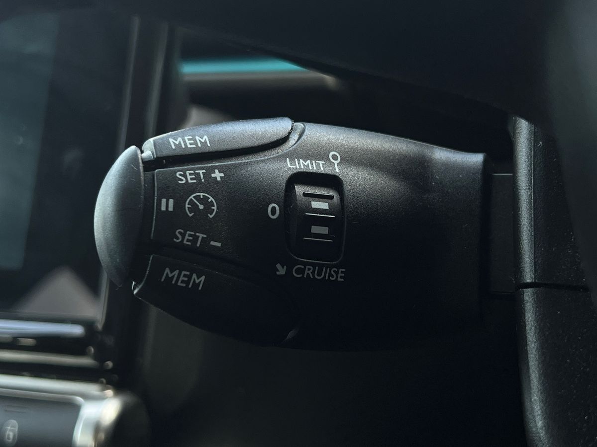 Vehicle 43