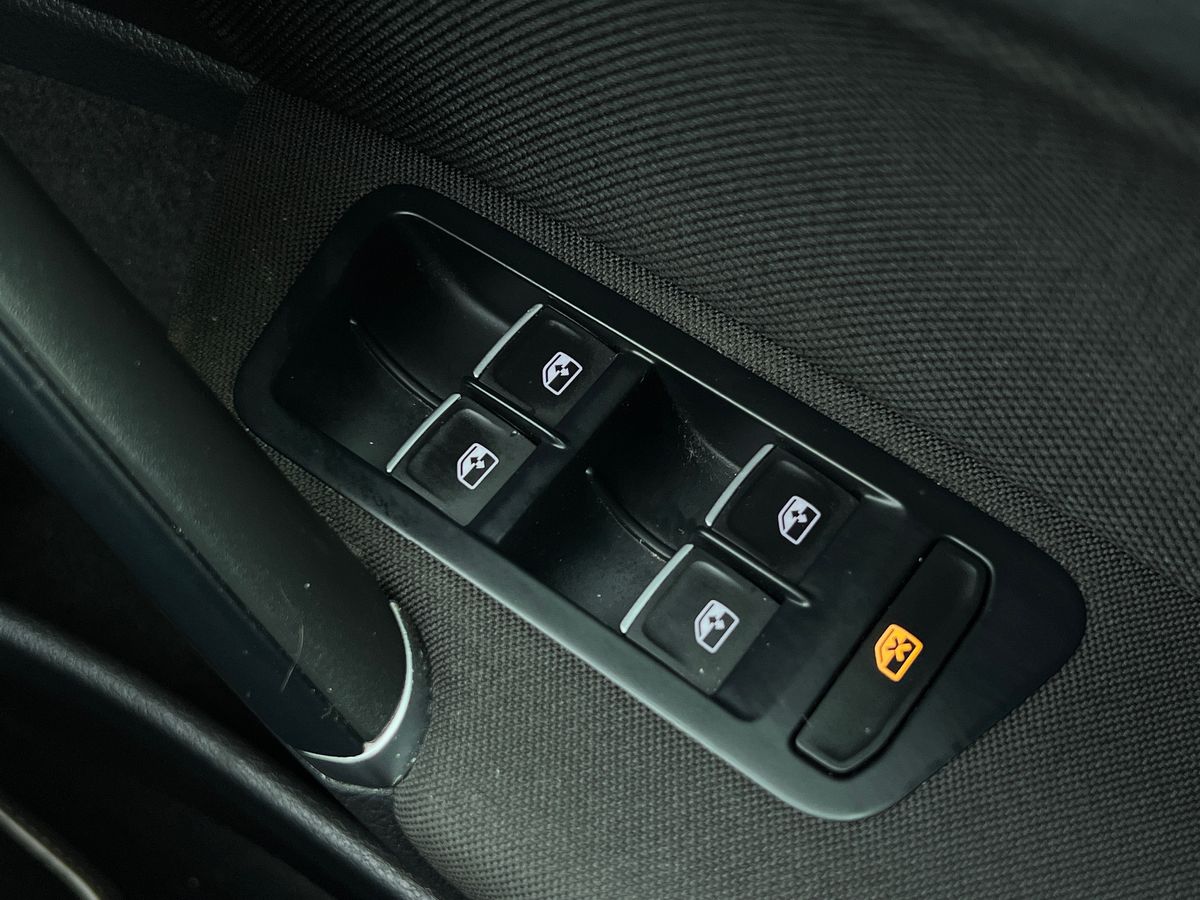 Used Volkswagen Golf 2019 for sale - 76219886: Photo 18
