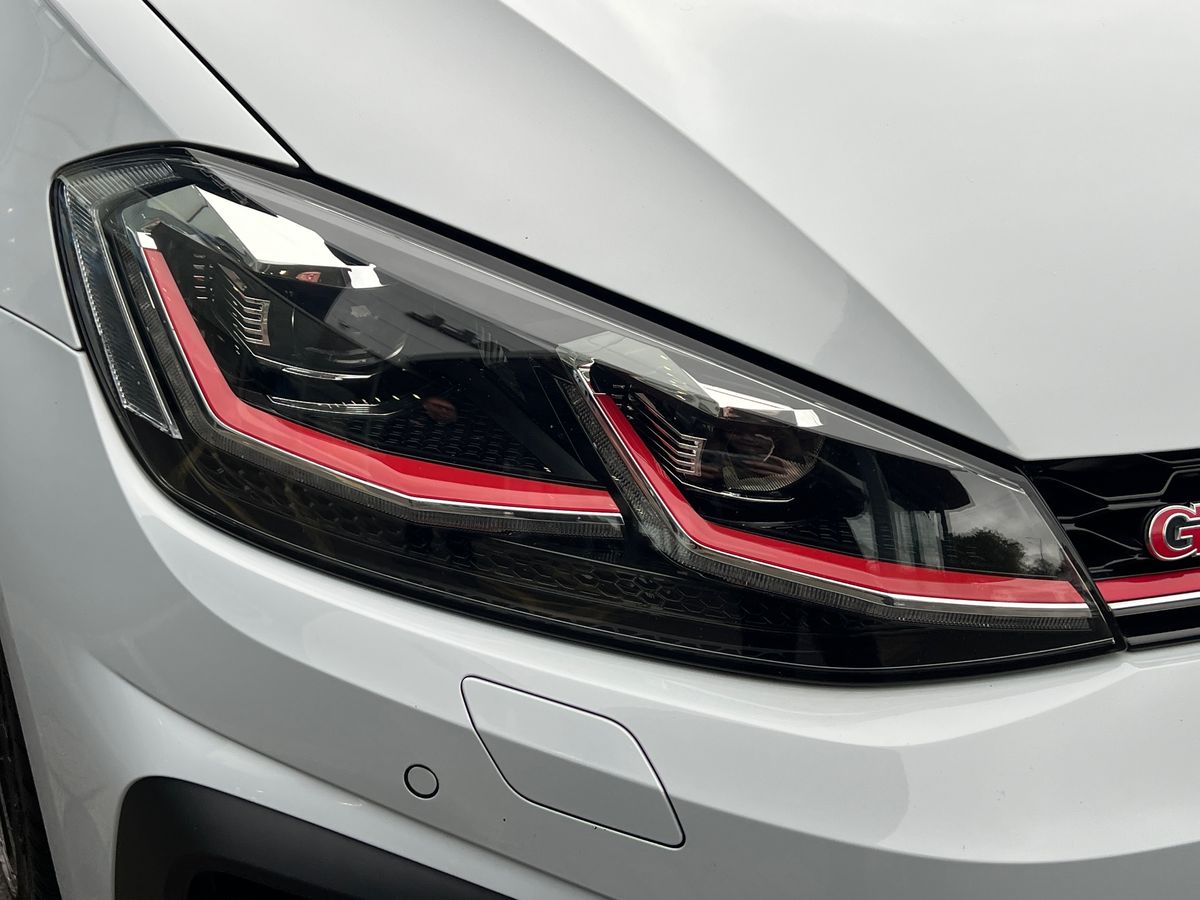 Used Volkswagen Golf 2019 for sale - 76219886: Photo 25