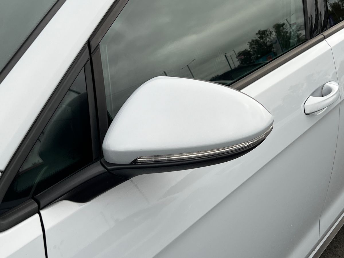 Used Volkswagen Golf 2019 for sale - 76219886: Photo 26