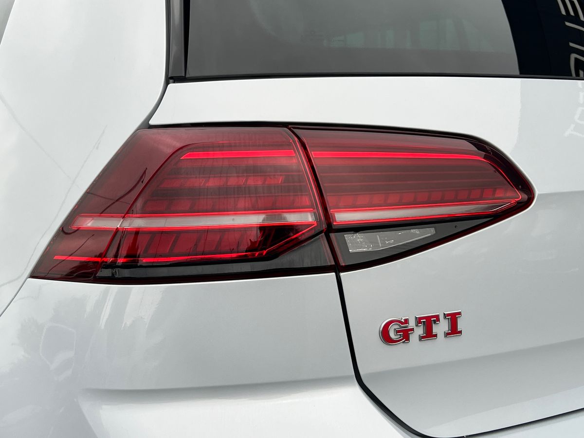 Used Volkswagen Golf 2019 for sale - 76219886: Photo 27