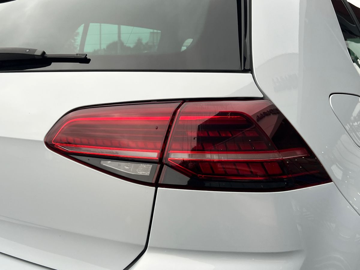 Used Volkswagen Golf 2019 for sale - 76219886: Photo 28