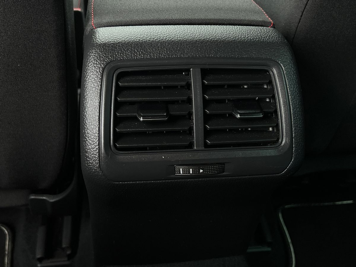 Used Volkswagen Golf 2019 for sale - 76219886: Photo 34