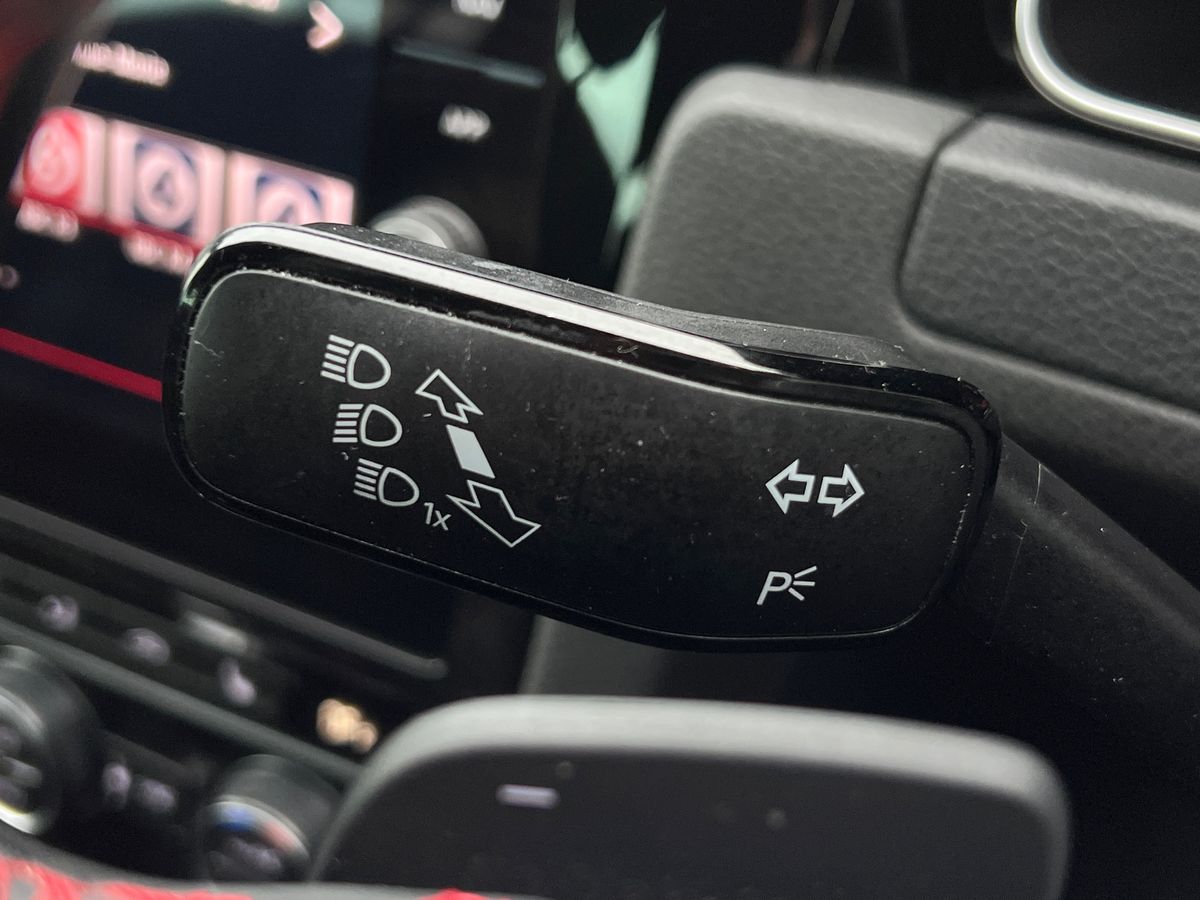 Used Volkswagen Golf 2019 for sale - 76219886: Photo 43