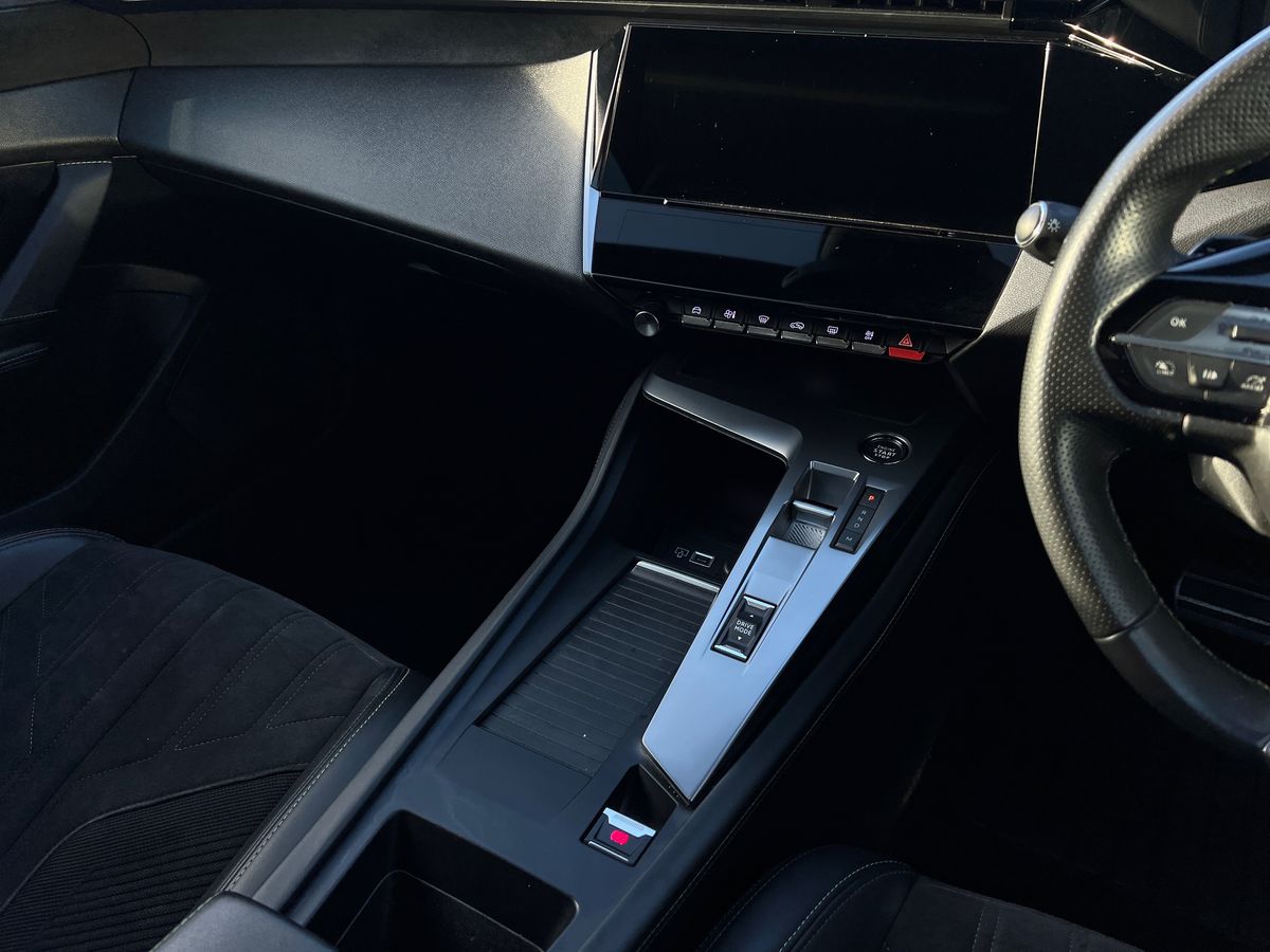 Used Peugeot 308 2023 for sale - 77259214: Photo 18