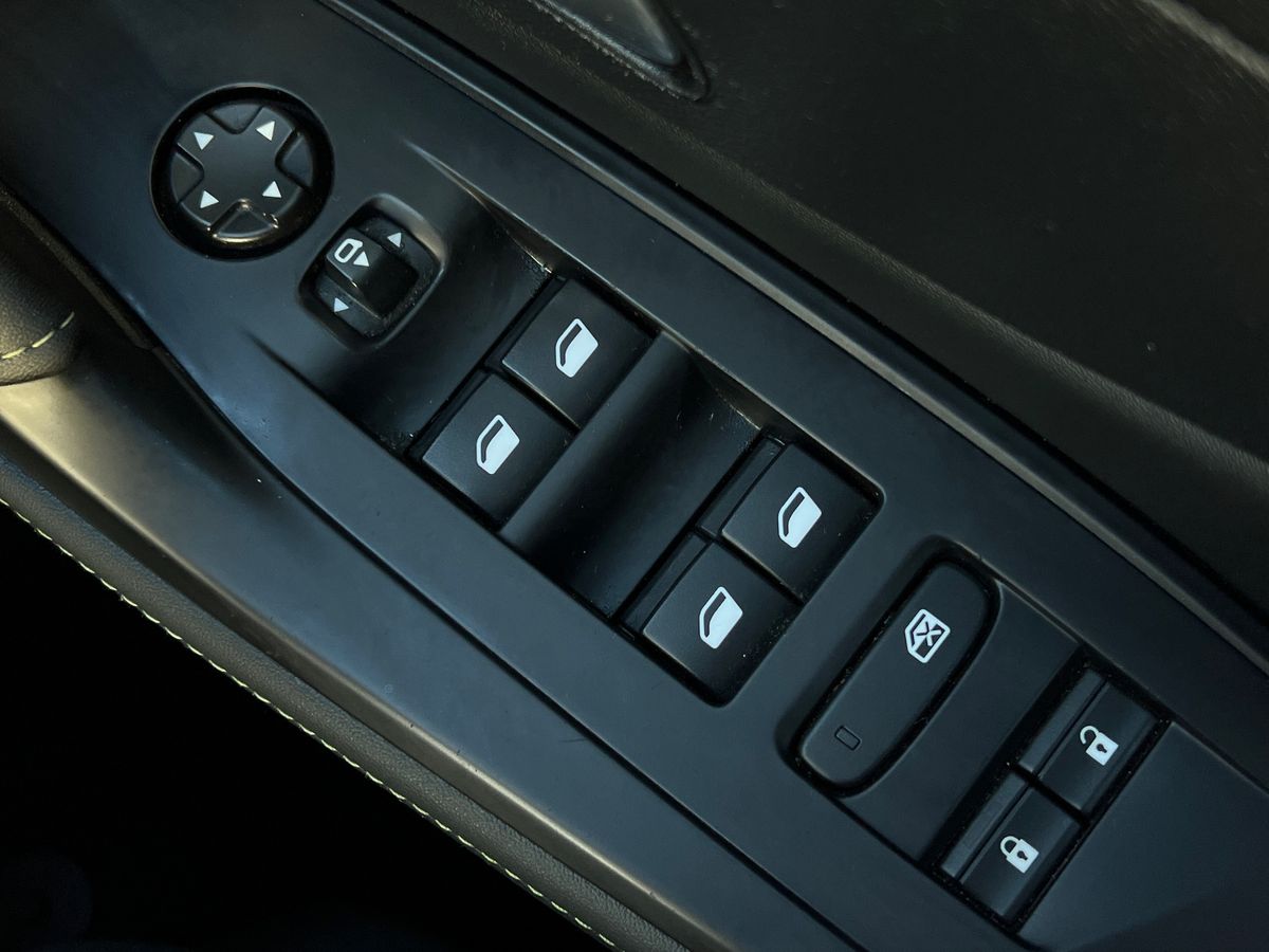 Used Peugeot 308 2023 for sale - 77259214: Photo 19