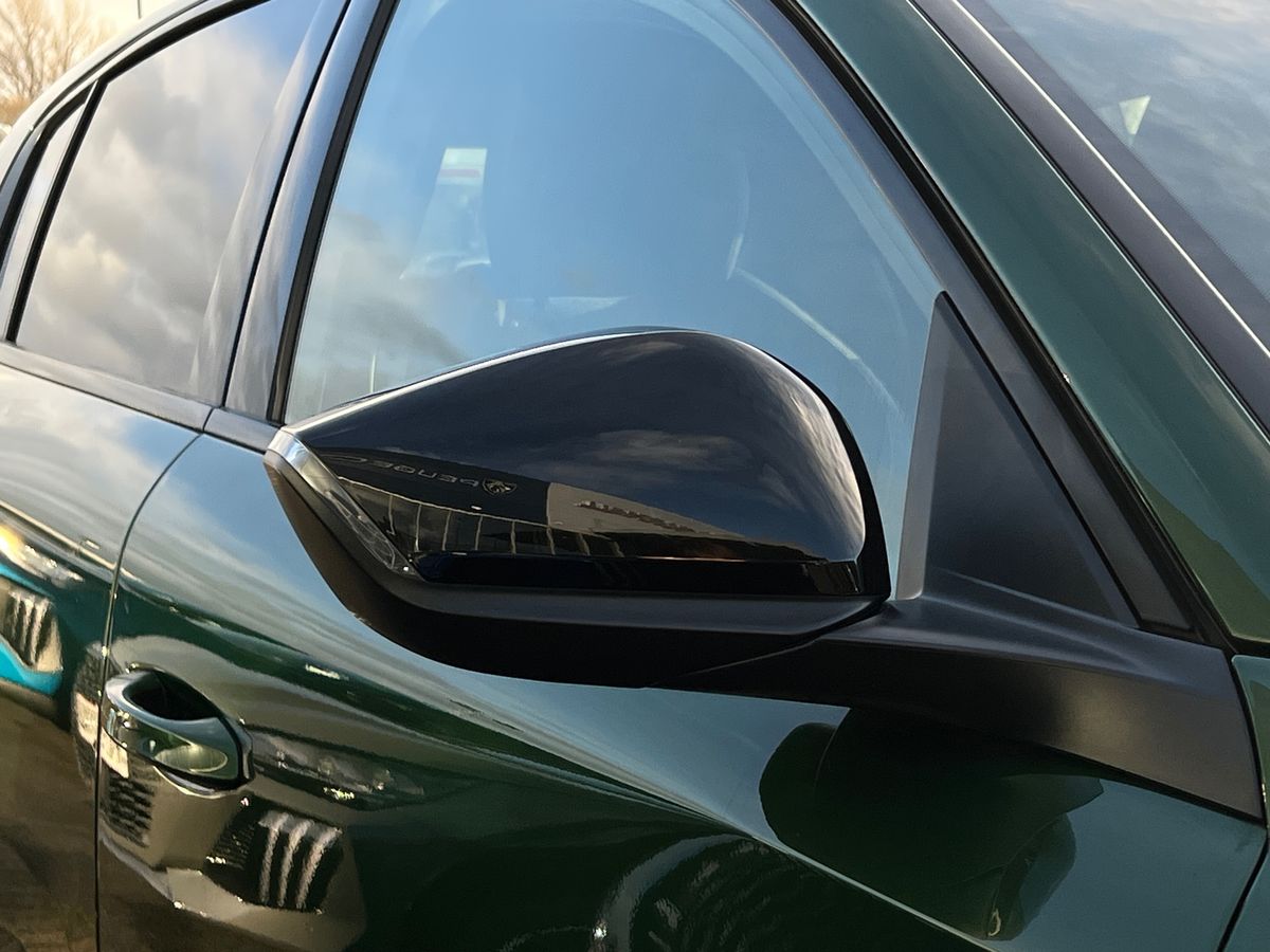 Used Peugeot 308 2023 for sale - 77259214: Photo 24