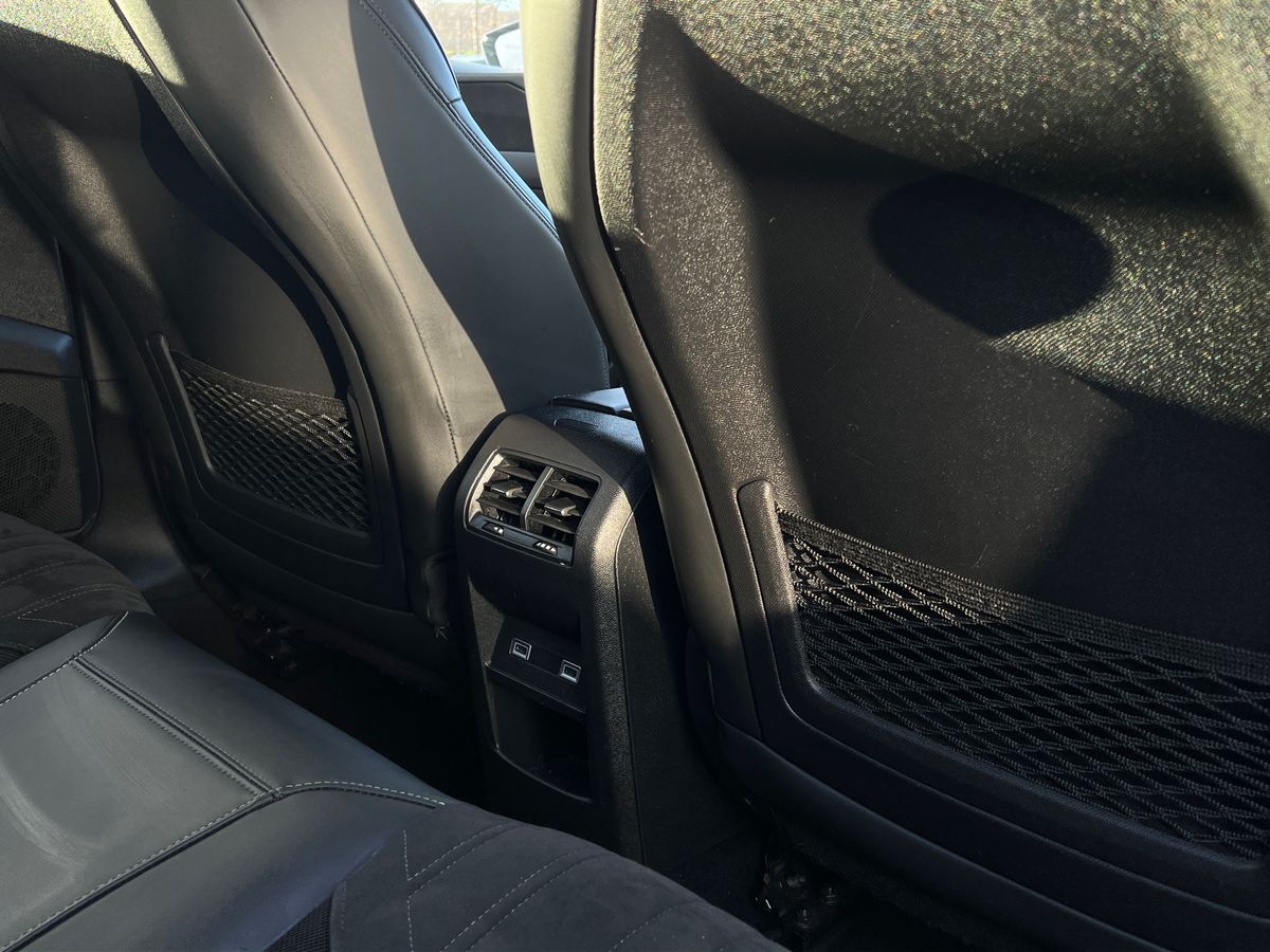 Used Peugeot 308 2023 for sale - 77259214: Photo 28