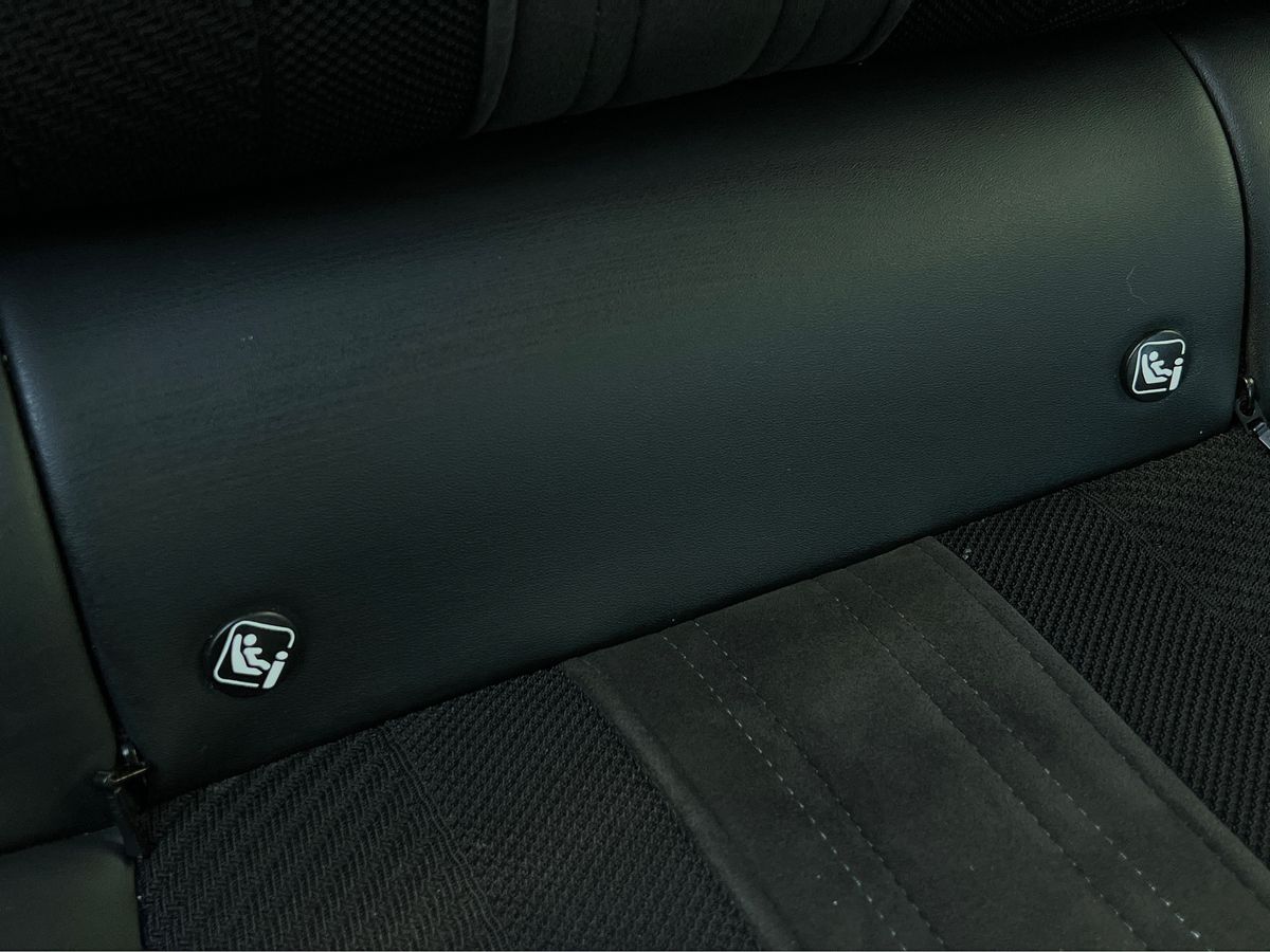 Used Peugeot 308 2023 for sale - 77259214: Photo 29