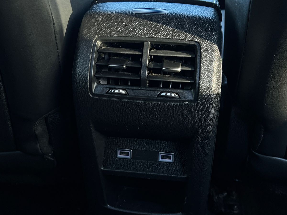 Used Peugeot 308 2023 for sale - 77259214: Photo 30