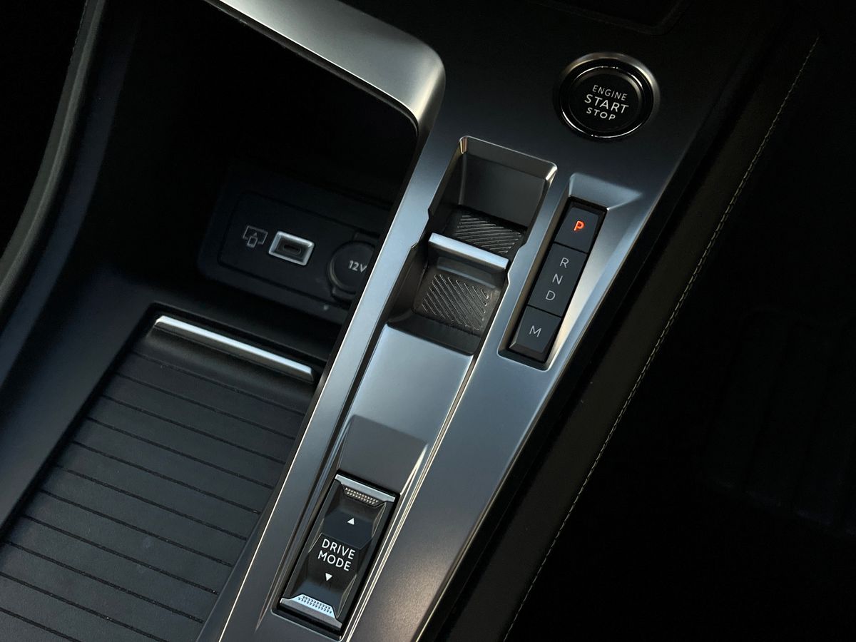 Used Peugeot 308 2023 for sale - 77259214: Photo 35