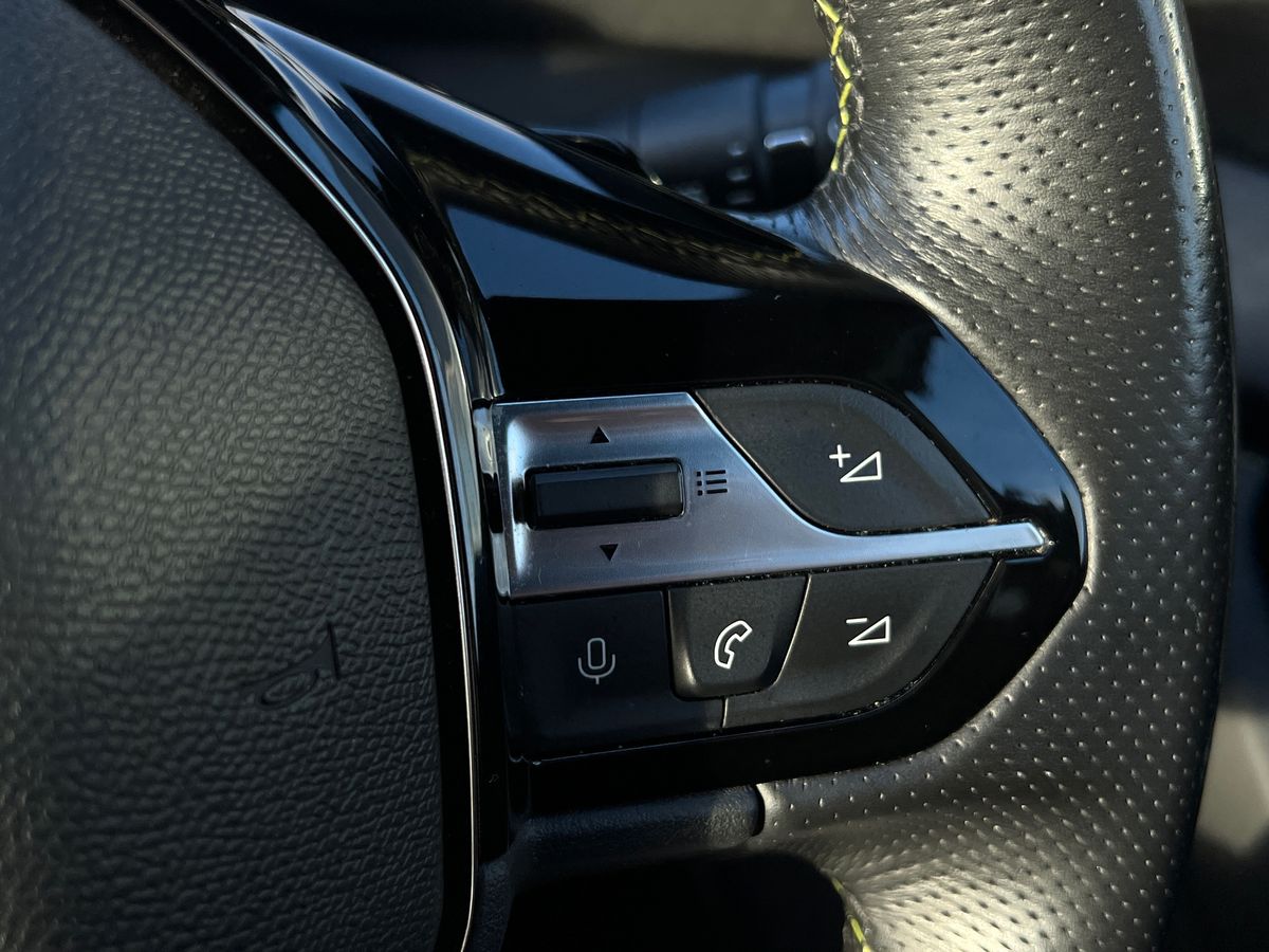 Used Peugeot 308 2023 for sale - 77259214: Photo 37