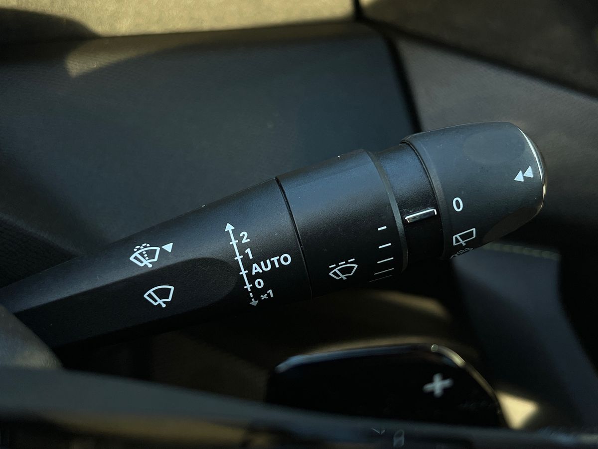 Used Peugeot 308 2023 for sale - 77259214: Photo 38