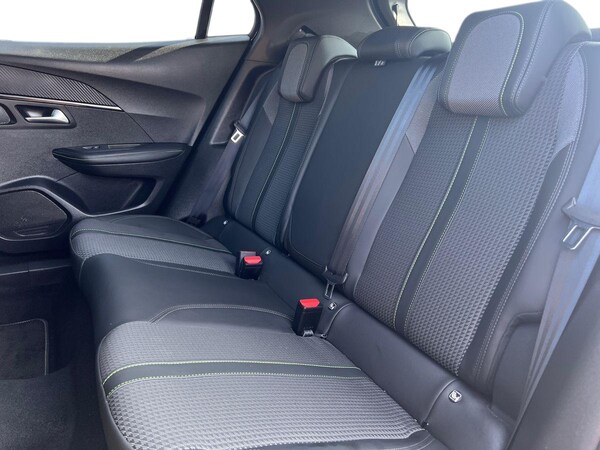 Used Peugeot 2008 2023 for sale - 75637872: Photo 20