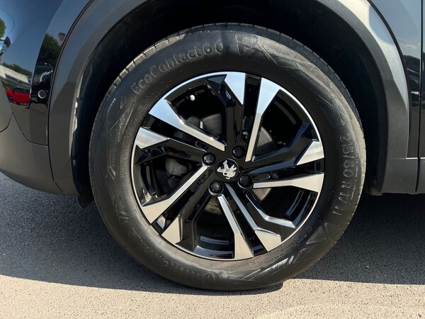 Used Peugeot 2008 2023 for sale - 75637872: Photo 23