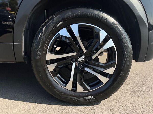 Used Peugeot 2008 2023 for sale - 75637872: Photo 24