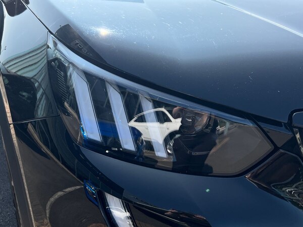 Used Peugeot 2008 2023 for sale - 75637872: Photo 26
