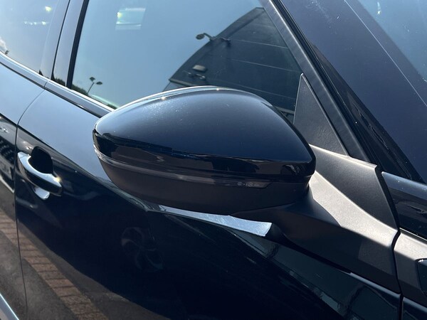 Used Peugeot 2008 2023 for sale - 75637872: Photo 27