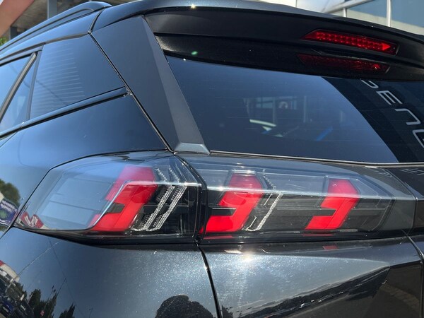Used Peugeot 2008 2023 for sale - 75637872: Photo 29