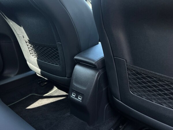 Used Peugeot 2008 2023 for sale - 75637872: Photo 31