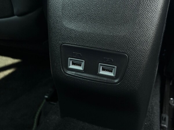 Used Peugeot 2008 2023 for sale - 75637872: Photo 33