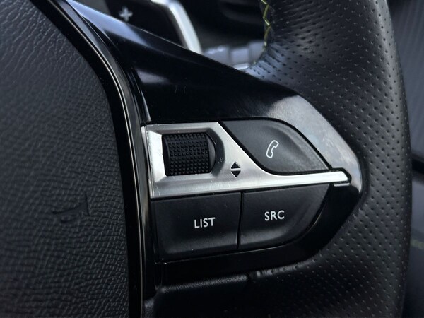 Used Peugeot 2008 2023 for sale - 75637872: Photo 37