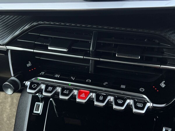 Used Peugeot 2008 2023 for sale - 75637872: Photo 43