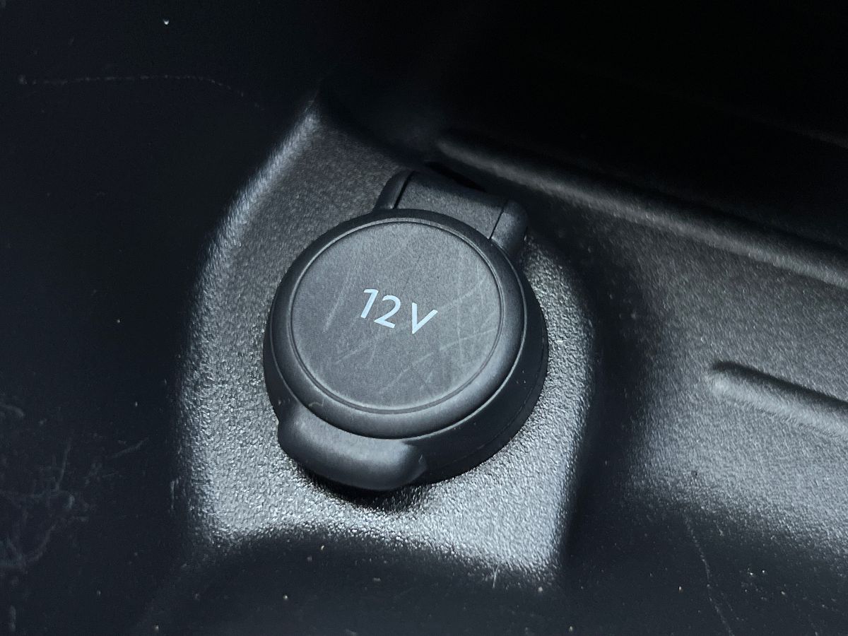 Vehicle 45