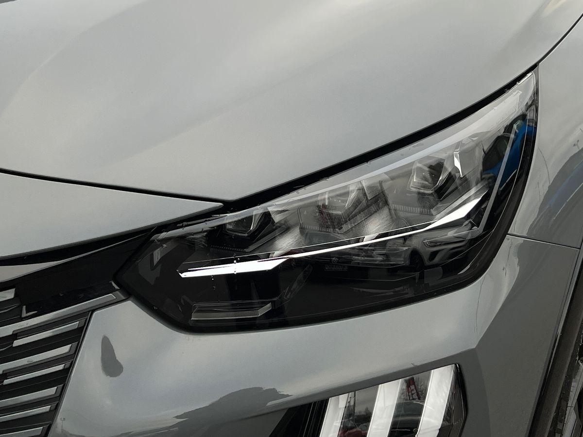 Used Peugeot 208 2025 for sale - 76969399: Photo 13