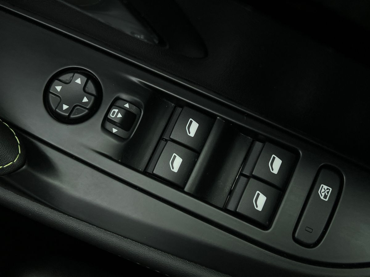 Used Peugeot 208 2025 for sale - 76969399: Photo 18