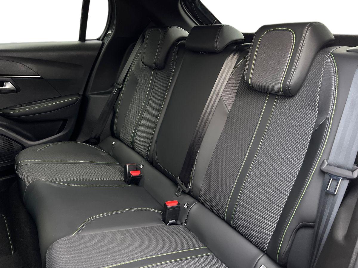 Used Peugeot 208 2025 for sale - 76969399: Photo 19